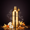 Montale Aoud Velvet — 2