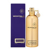Montale Aoud Velvet — 3