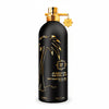 Montale Aqua Gold — 1