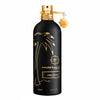 Montale Aqua Palma — 1