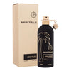 Montale Aqua Palma — 3