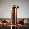 Montale Arabians Musk — 2