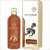 Montale Arabians Musk — 3