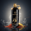 Montale Arabians Tonka — 2