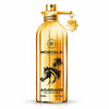 Montale Arabians — 1