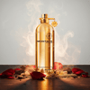 Montale Attar — 2