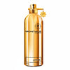 Montale Attar — 1