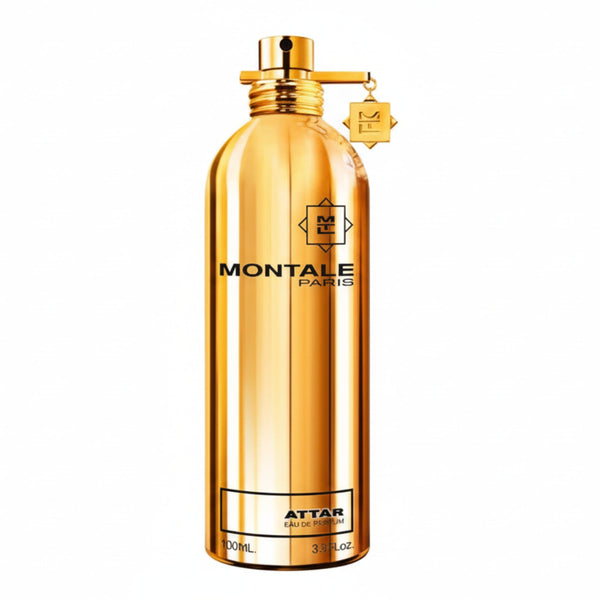 Montale Attar — 1