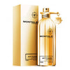 Montale Attar — 3