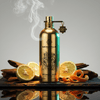 Montale Bengal Oud — 4