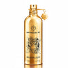 Montale Bengal Oud — 1