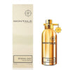 Montale Bengal Oud — 3
