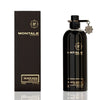 Montale Black Aoud — 3