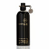 Montale Black Aoud — 1