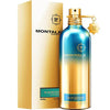 Montale Blue Matcha — 3