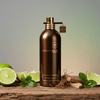 Montale Bois Fruite — 2
