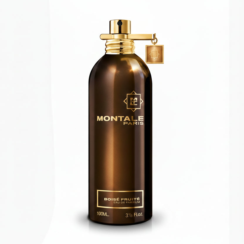 Montale Bois Fruite — 1