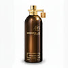 Montale Bois Fruite — 1
