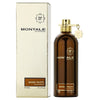 Montale Bois Fruite — 3