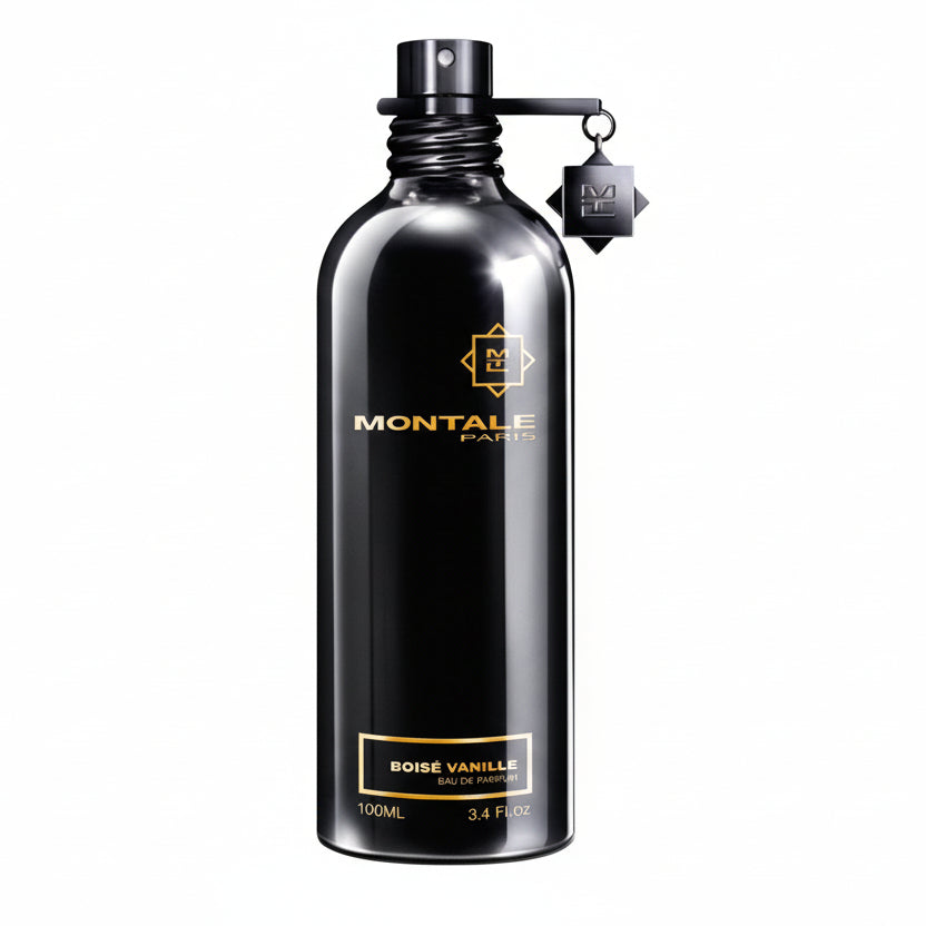Montale Boise Vanille — 1