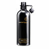 Montale Boise Vanille — 1