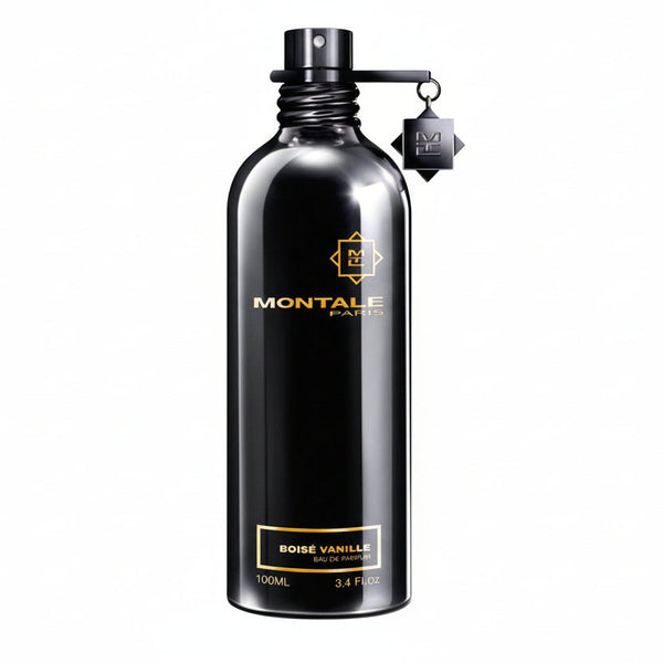 Montale Boise Vanille — 1