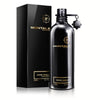 Montale Boise Vanille — 3