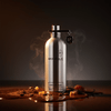 Montale Chocolate Greedy — 2