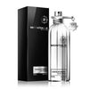 Montale Chocolate Greedy — 3