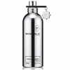 Montale Chocolate Greedy — 1