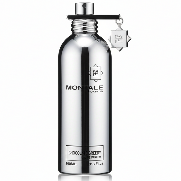 Montale Chocolate Greedy — 1