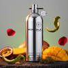 Montale Chypre Fruite — 2