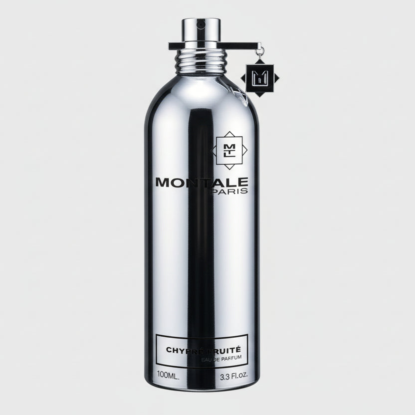 Montale Chypre Fruite — 1