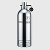 Montale Chypre Fruite — 1