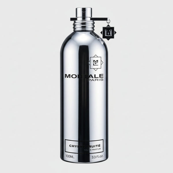 Montale Chypre Fruite — 1