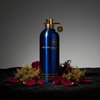 Montale Chypre Vanille — 2