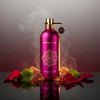 Montale Crazy In Love — 2