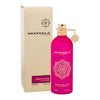 Montale Crazy In Love — 3
