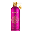 Montale Crazy In Love — 1