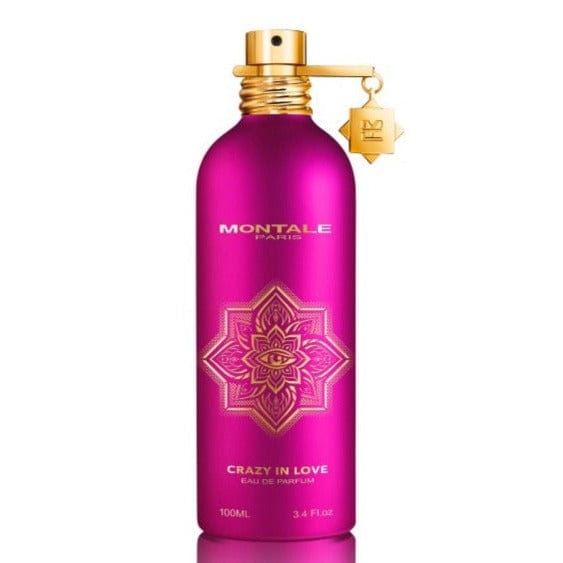Montale Crazy In Love — 1