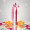 Montale Crystal Flowers — 2