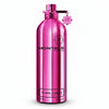 Montale Crystal Flowers — 1