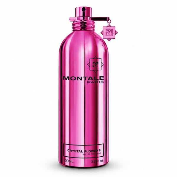 Montale Crystal Flowers — 1