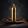 Montale Dark Aoud — 2
