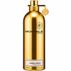 Montale Dark Aoud — 1