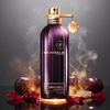 Montale Dark Purple — 2