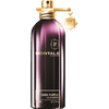 Montale Dark Purple — 1