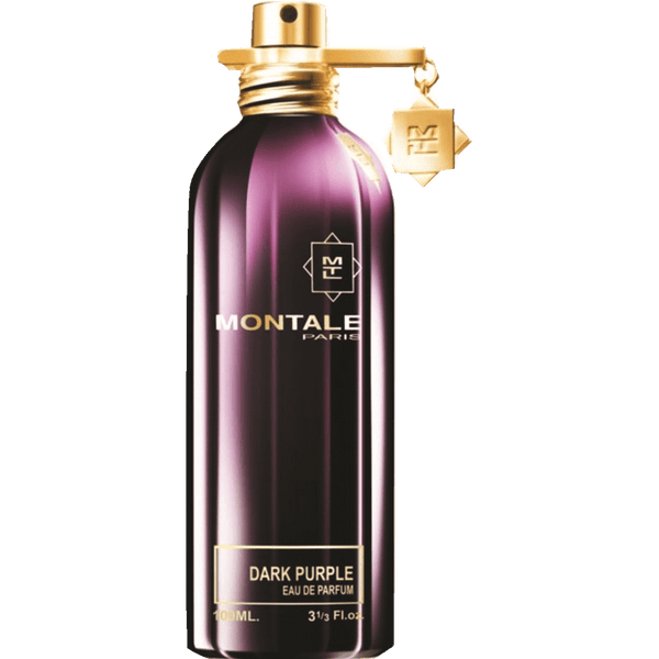 Montale Dark Purple — 1