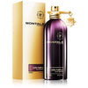 Montale Dark Purple — 3