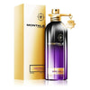 Montale Dark Vanilla — 3